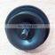 July Parts CCEC K19 K38 K50 NT855 M11 Diesel Engine Part 101322 Filler Cap