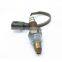 Oxygen Sensor Lambda Sensor OEM 89467-35110 8946735110