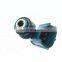 Fuel Injector OEM 23250-0P030 23209-0P030 23250-31010 23209-31010
