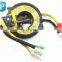 Auto Parts OEM MB953169