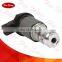High Quality Camshaft Timing Oil Control Valve VVT Solenoid 11367560462/11361707323/11360149817/11360410035