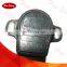 89452-12090 8945212090 Auto Throttle Position Sensor