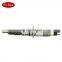 0445120059 Common Rail Diesel Injector