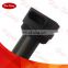 Hot Sell Auto Ignition Coil 04606869AA  04606869AC