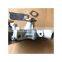 Diesel engine parts for 4D92 4TNE92 water pump 129917-42010