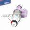Extraordinary Factory price  Best Sell ZMZ6354 For LADA Volga fuel nozzle manufacturer