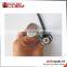 high quality engine parts 90919-05018 9091905018 for Toyota Paseo crankshaft sensor