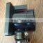 America Racing Throttle Body For Mustang 86-93 1986-1993 75mm