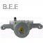 High quality brake calipers 41011JD00A/721911/LCA409/344122/BHS1102E/41001JD00A/721912/RCA409/344123/BHS1103E