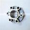 machinery diesel engine parts NT855 fan spacer 100462