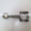 Dongfeng DCI11 connecting rod D5010550534