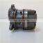 K19 K38 K50 Spare Parts 3047549 Lub Oil Pump