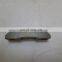 Hot Selling Engine Parts Valve Crosshead M11 3070175