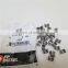 Original Marine Diesel Engine parts NT855  Valve Collet 127554
