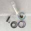 Electronic Unit Injector repair kits F00041N034 for  04147020020