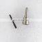 BOSCH Common Rail Nozzle DLLA149P2345 0433172345 For inector 0445120344