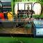 CAT5000 Test Bench to Test HEUI Injector ,C7 C9 C-9