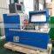 DTS619 Diesel Fuel Injection Pump Test Bench