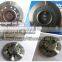 CAM DISK VE Pump Cam Disc 1466110374