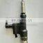 Den-so common rail injectors 095000-6510