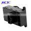 Electronic Power Window Switch Suitable for Honda 35760TF0003 SW9976 1S12987 DWS403