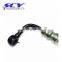 Power Steering Pressure Hose Assembly Suitable for Lexus RX330 4441048121 44410-48121 4441048141 44410-48141 3401197