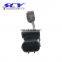 Knock Sensor Suitable for HONDA CIVIC 30530PLE004 30530-PLE-004 30530PLMA01 30530-PLM-A01