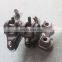 4995602 Rocker Lever Assembly for cummins B5.9 150 C 6B5.9  diesel engine spare Parts  manufacture factory in china order