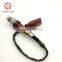 100% professional 06A906265DB oxygen sensor,  oxygen sensor 06A906265DB