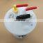 Fuel pump Module assembly fit for FIT City Jazz 2003 17709-SEL-T51/17708-SAA-0031