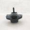 MD355556 Intake Air Pressure Sensor MAP Sensor For Carisma Colt Lancer Mirage Space Star Turbo