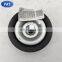 PAT Alternator Clutch Pulley 0002021619 For Mercedes-Benz W204 W212 C207 C200 C300