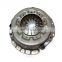 Auto Clutch Cover Car Spare Parts OEM: MN110364