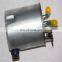 Engine parts Diesel Fuel Filter Assembly 16400-EC00A