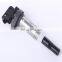 Auto parts ignition coil for B.M E87 E90 E60 12137594936