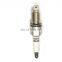 Japan 90919-01192 Standard Spark Plug for COROLLA LAND CRUISER