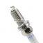 3473 Spark Plug FK20HBR11 90919-01249