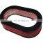 Top Quality Auto Air Filter 16546-06J00 for Car Air Filter