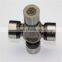 CAR PARTS UNIVERSAL JOINT SOCKET FOR 04371-0K010
