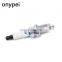 Spark Plug OEM MD355067 BK6REKUC Platinum Nickel Spark Plugs For Continental