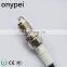 Wholesale Price Spark Plug OEM 90919-01184 K20R-U11 Japan For RAV4 Yaris Corolla