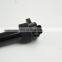 273012E000 UF651 Ignition Coil For Elantra Tucson IX35 Sonata Forte Carens Soul 1.8 2.0 27300-2E000 27301-2E000