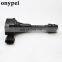 High Performance Car Ignition Coil 22448-8J11C for Japanese Cars