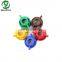 Agricultural Plant Protection Drone Sprayer parts head nozzle cap