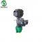 Sprayers Parts for Plant Protection Machine