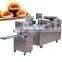Big Industrial Bread Making Machines Bread Making Equipment