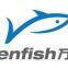 Shenzhen Venfish Intelligent Technology Co., Ltd