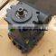 A4VSG Various  Rexroth Hydraulic Pump Hydraulic  Axial Piston Pump A4VSG125DP/30R-PPB10N000NESO418