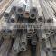 316L 304 stainless steel hollow bar