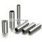 Wholesales duplex stainless steel pipe s31803 / s32205 / s32750 / 1.4410 / 1.4462